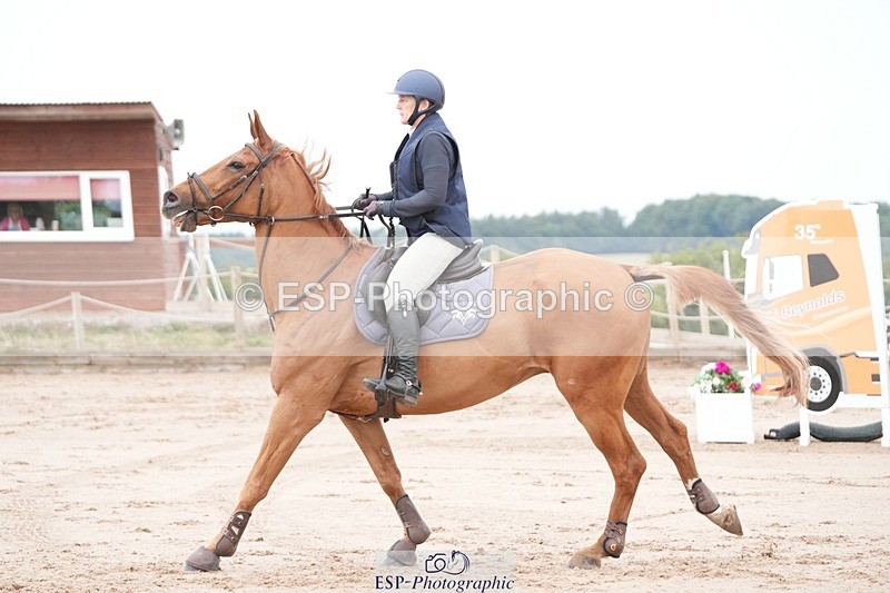 250727-085308-08383 - Cls 25b Snr 1.10m