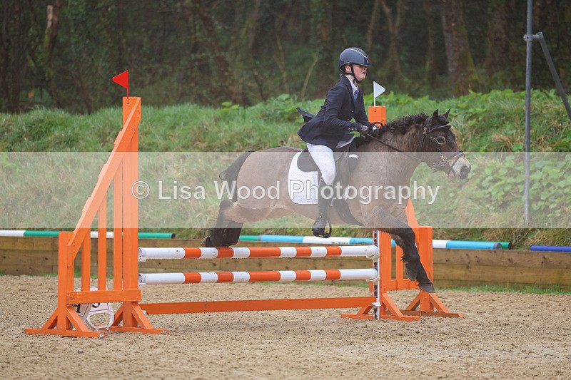 3E7A2187 - Class 4: 70 -75cm