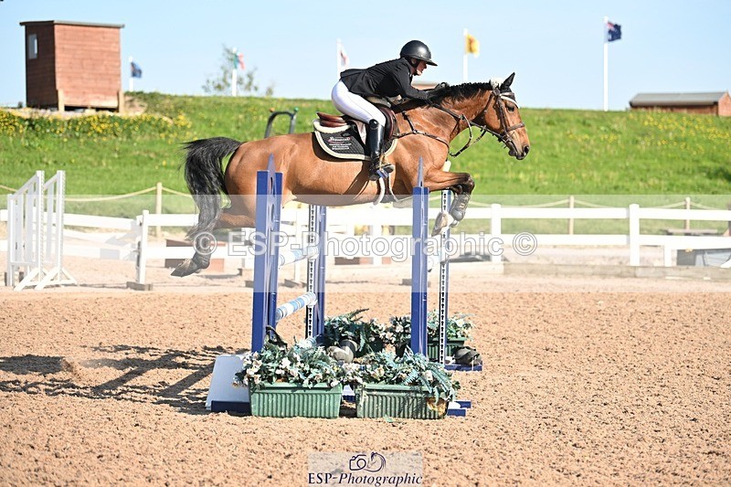 250510-172144-12326 - Cls 25 Snr Newcomers