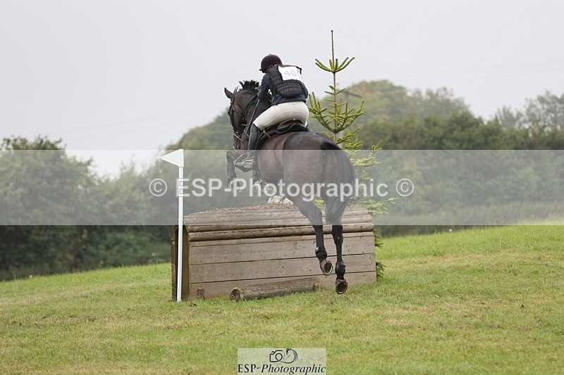 240901A-110006-06147 - 406-Polly.Walker-BIRDSONG