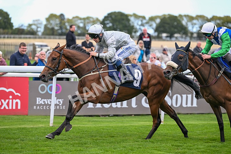 230925-Race 1-Mariotto-9700 - Race 1