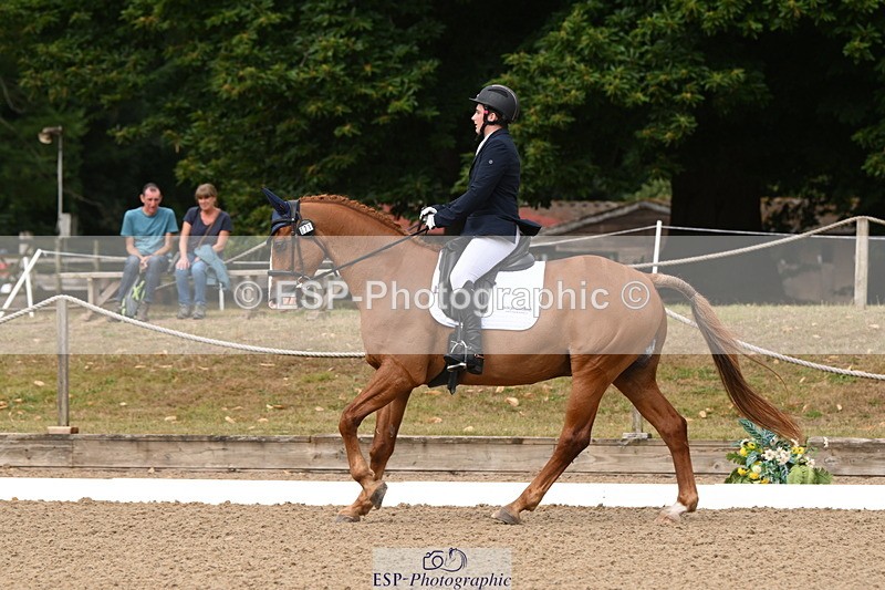 250720A-101516-09477 - 071-Jesse.Poyntz-Wright-Knockaderry.Jack