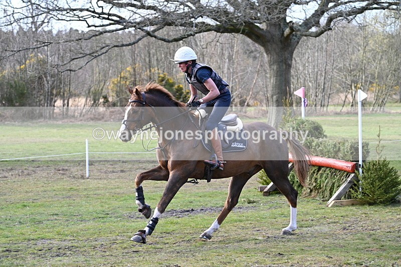 WJ7_3682 - Time 16:30 to 16:53