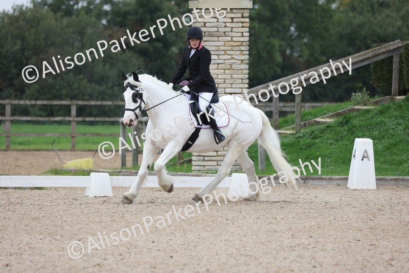 20251011-0164 - Class 2 - Prelim 1