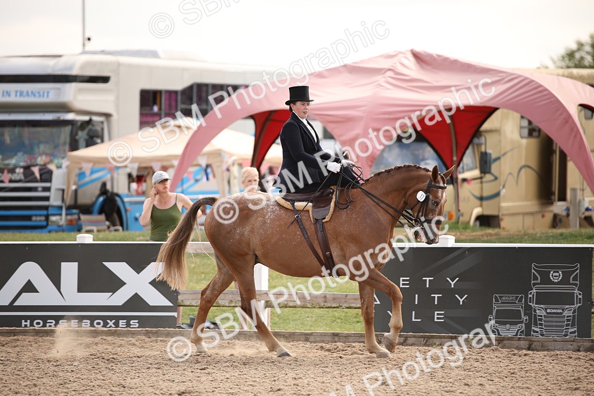 SBM_06674 - Class 23 SSA Classical