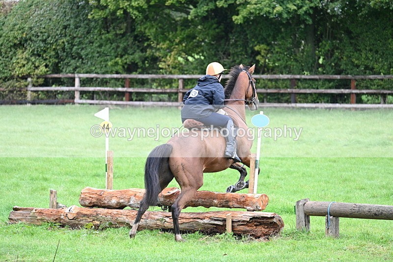 WJ7_9789 - Time at Photographer 11:24 to 11:48