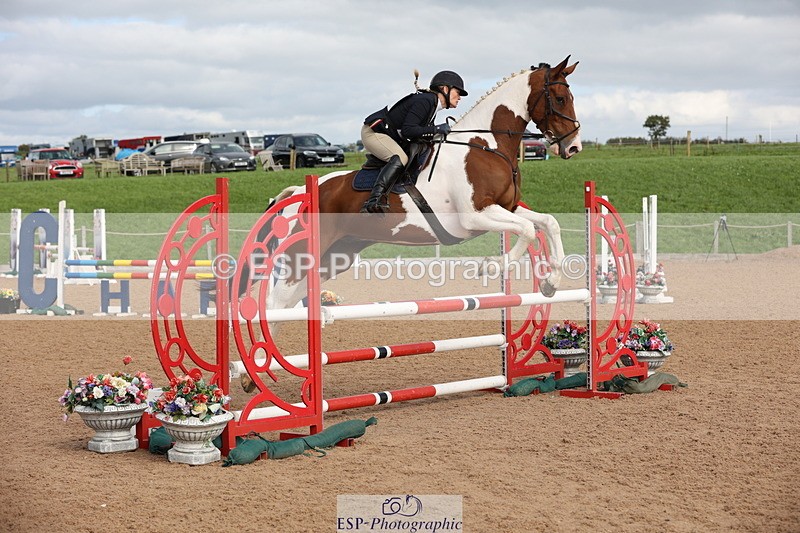 230923A-130935-00763 - 90 SJ 12.30 to End