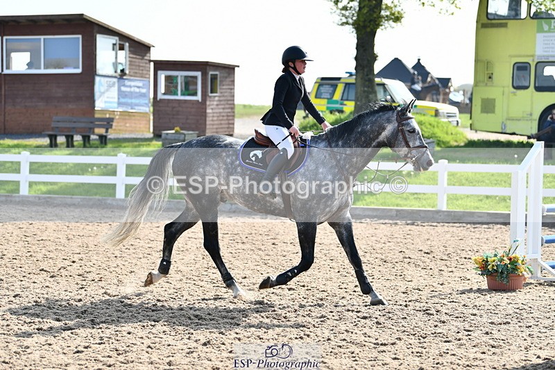 240511A-091914-11236 - Cls 28 95cm National Am Quali