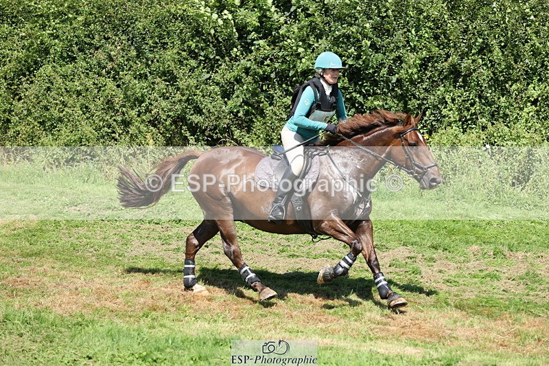 240811A-113303-02410 - 005-