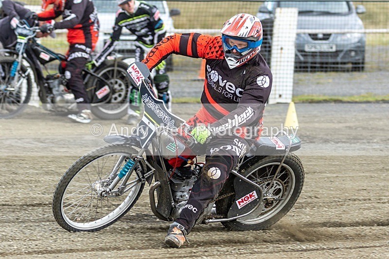 221001-7D-8E0A4450 - Ride & Skid It  Speedway Experience 01st Oct 22