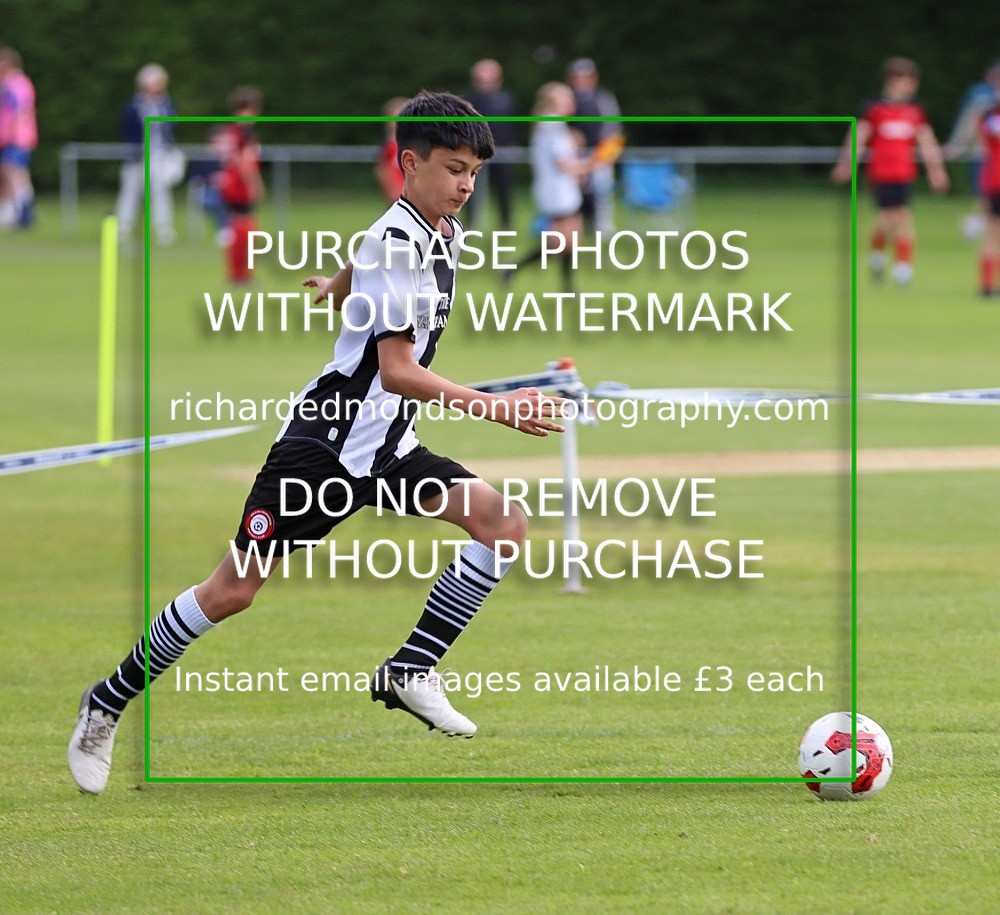 IMG_1347 - Craven Wanderers Under 12's