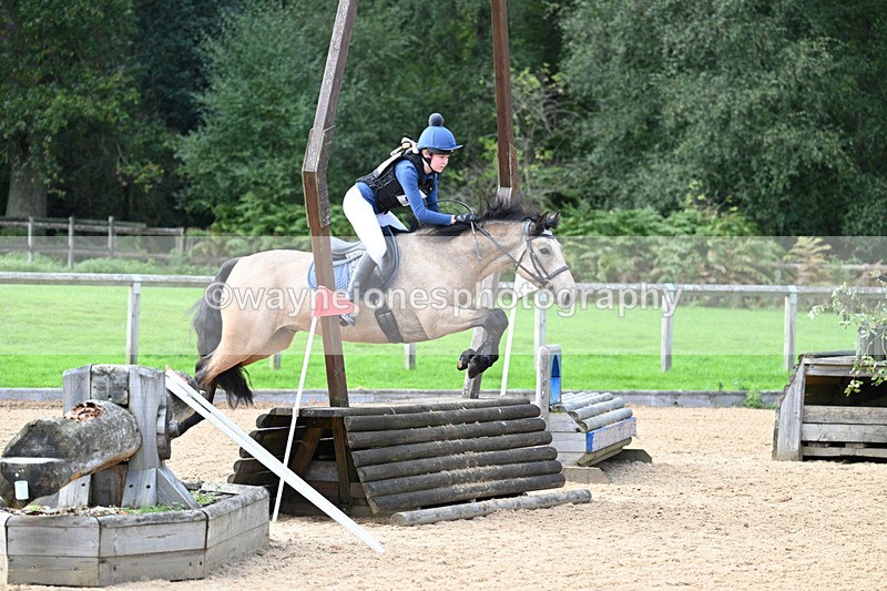 WJ7_4244 - Time 14:24 to 14:53