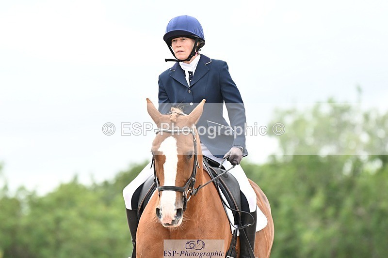 250705-175535-04219 - N2 Section BDNOV2 16.29 to 17.46