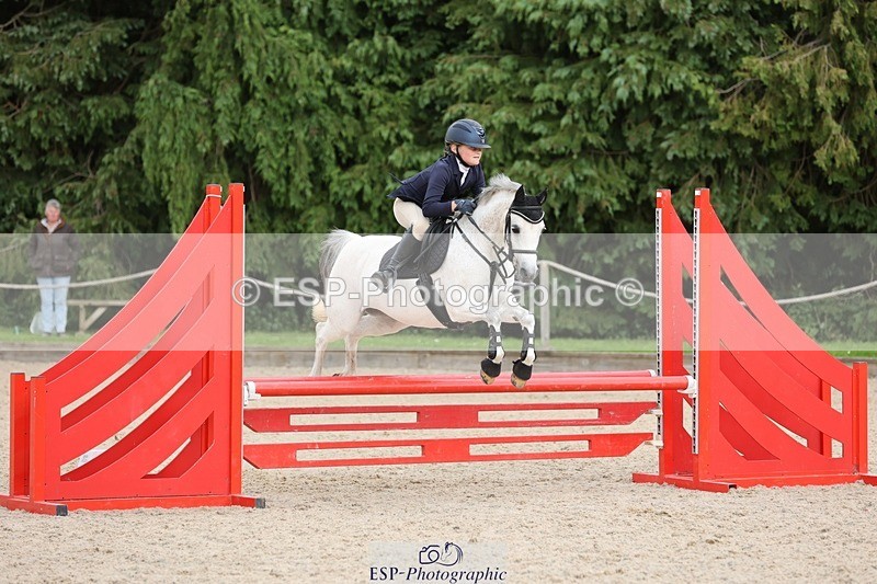 240615-162245-02315 - Cls 9&10 Club and Schools 70cm