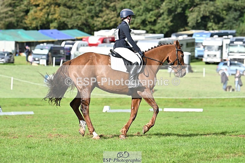 231020-143913-10947 - 667-BAILE.NA.CROISE-Emma.Pine-DR