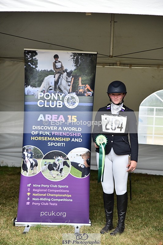 250726A-103142-00681 - Cls 01 & 02 PC70cm