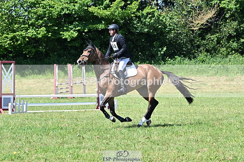 250522B-114745-01836 - 165-BARAGHS.LIZZO-Tim.Cheffings