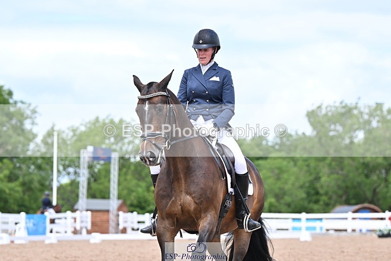 240622A-125823-10310 - Cls 30 BD Elementary 53