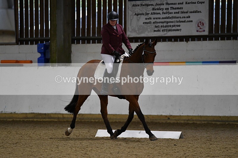 WJ5_7961 - Time 13:55 to 15:16