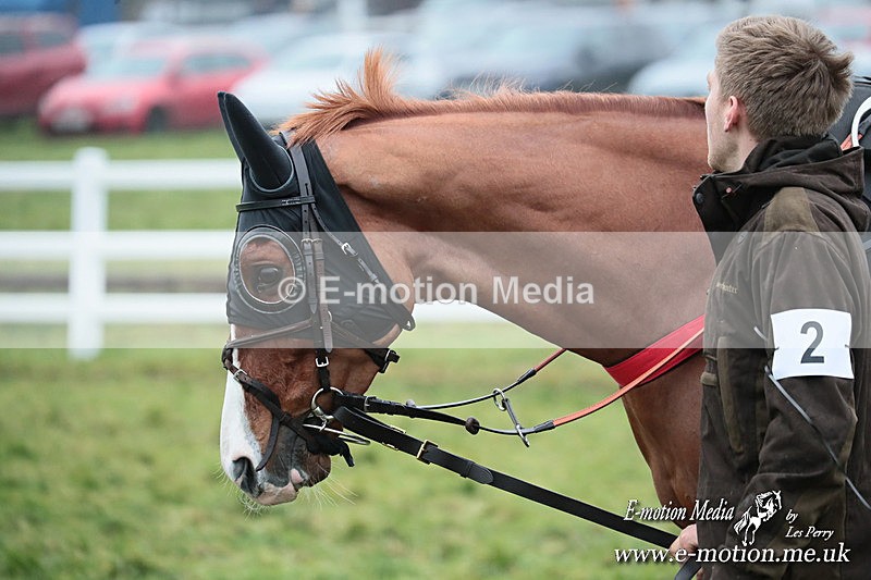 PtP 180126  0039 - Royal Artillery PtP Larkhill 18/01/26