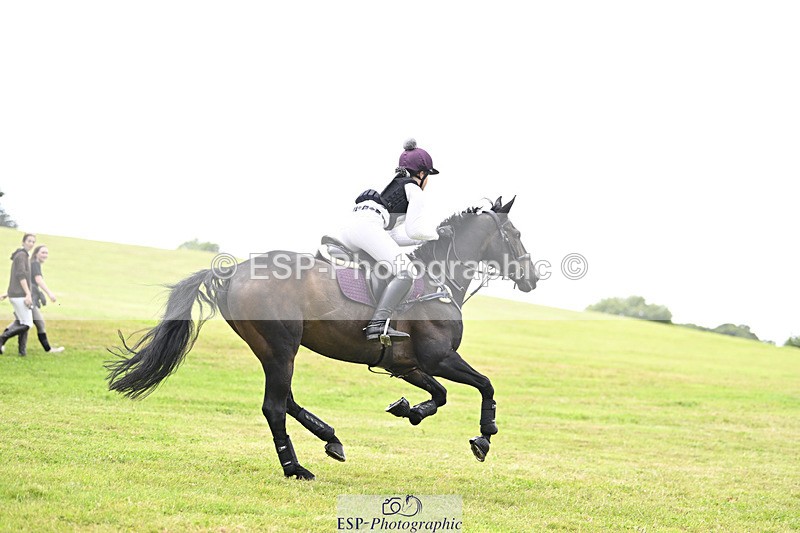 240825X-145246-35317 - 80cm XC 14.30 to 15.30