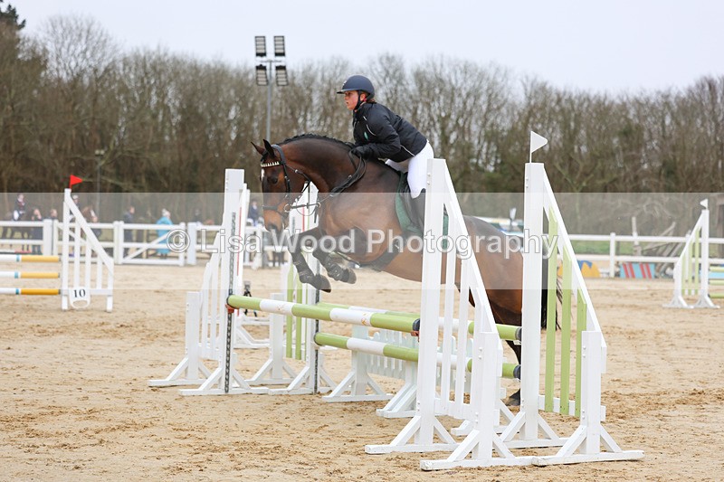 3E7A8464 - Class 2: 80/85cm