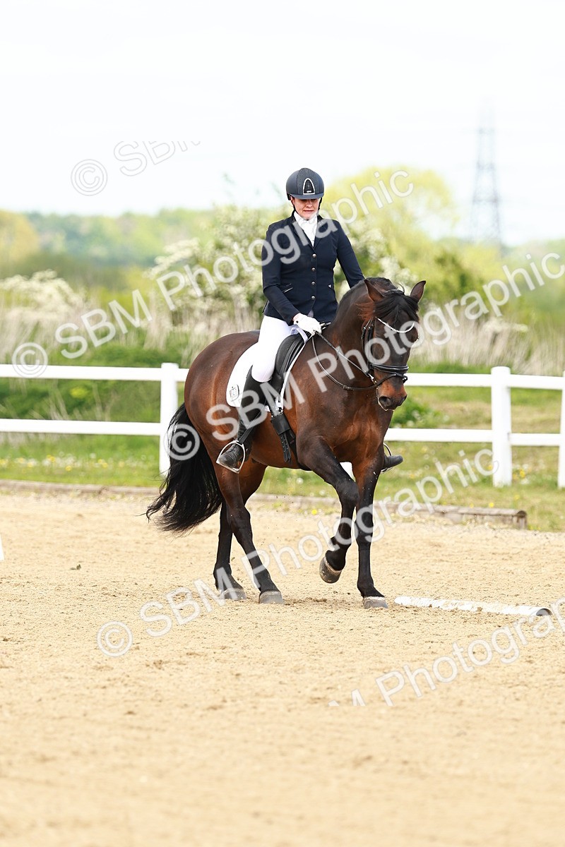 SBM_001008 - Class 7 - N4