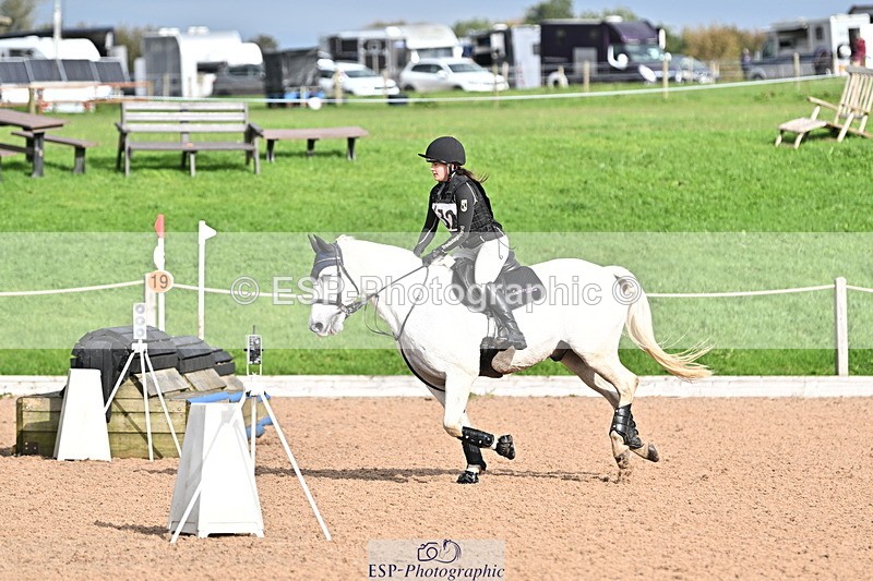 241012A-122537-01152 - 80cm