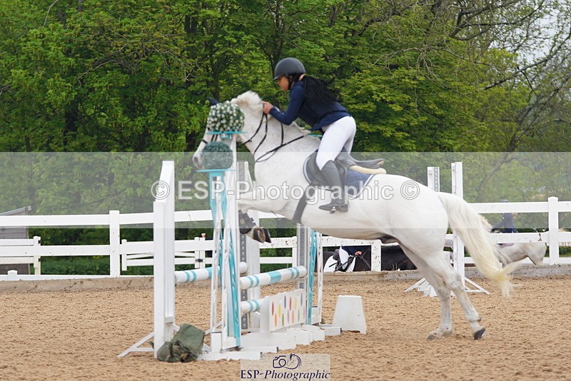 230513A-083432-00148 - Cls 1 Pony Intro 70cm