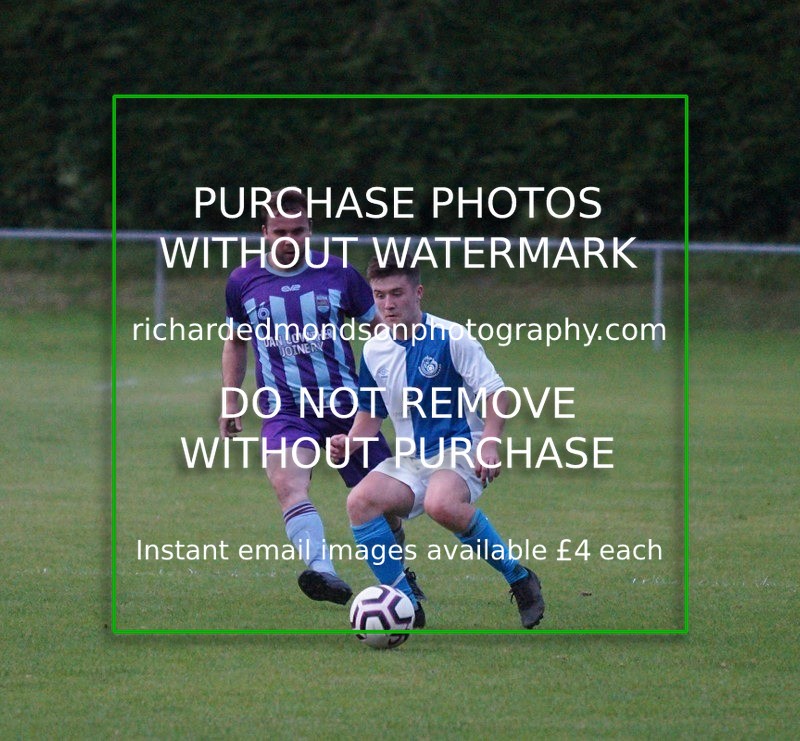 DSC07911 - Kendal County Res v Kirkby Lonsdale (18/8/21)