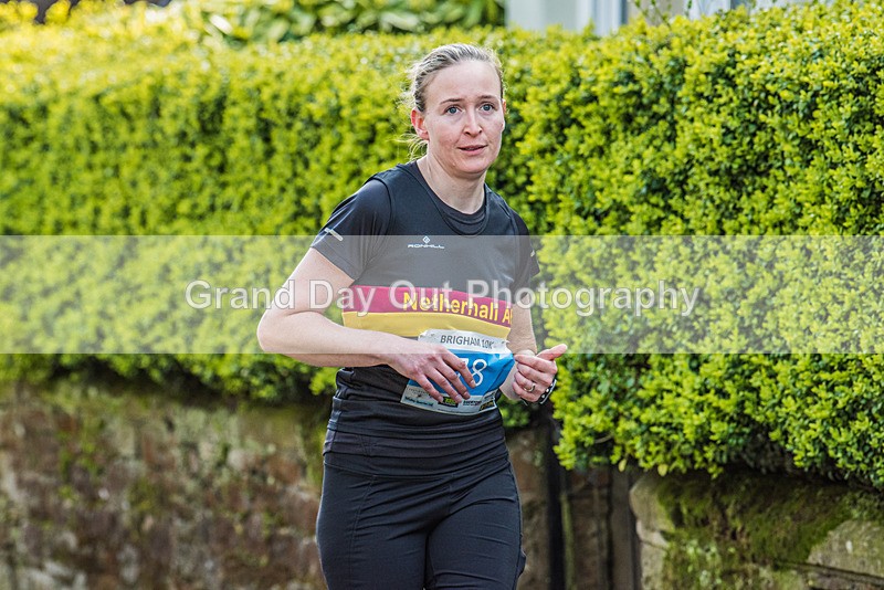 Brigham 10k-184 - Brigham 10k Road Race Sunday 23rd April 2023