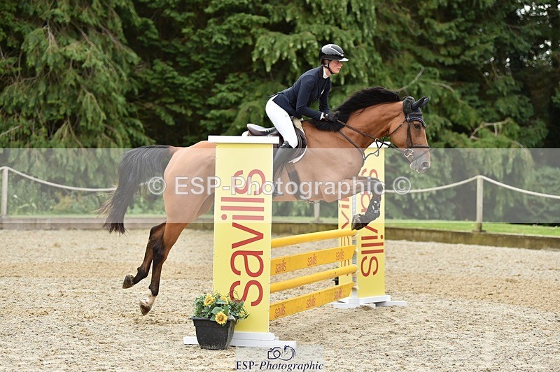 230706-092612-00100 - Cls 4 4 year old