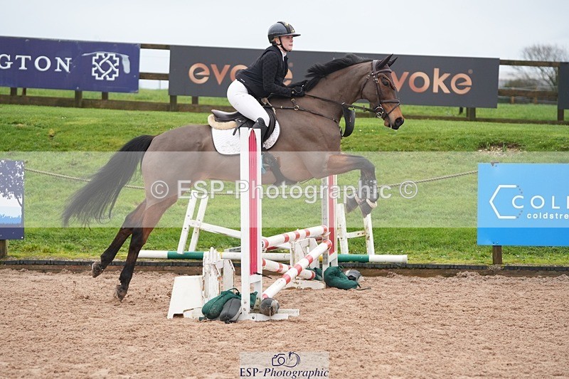 260222-110605-03537 - Class 26 - 28 Club and Schools 70cm