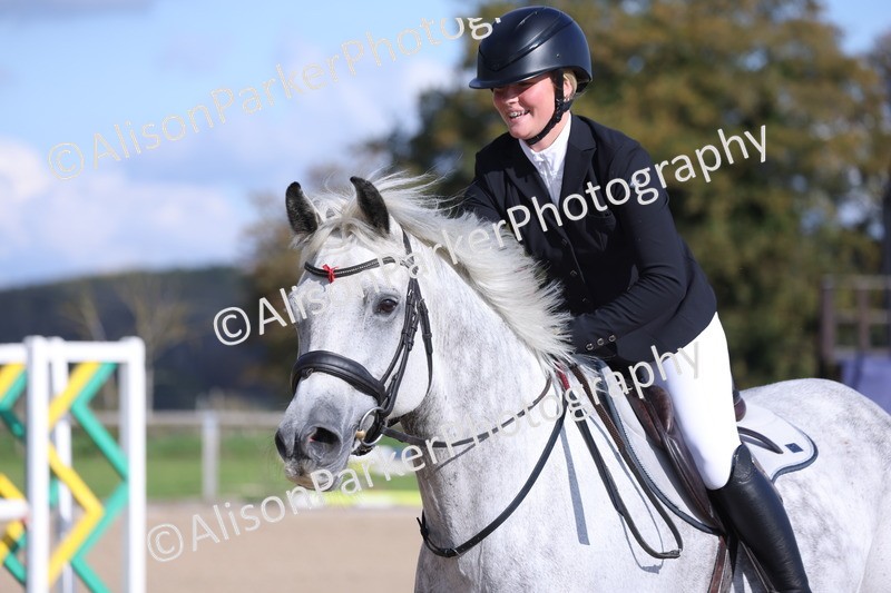 20250928-2333 - Class 6 - 90cm