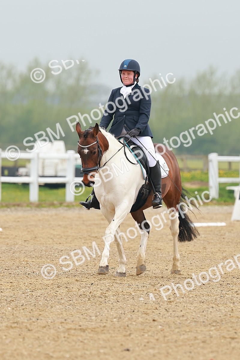 Canon EOS R3_000082 - Class 4 - P5