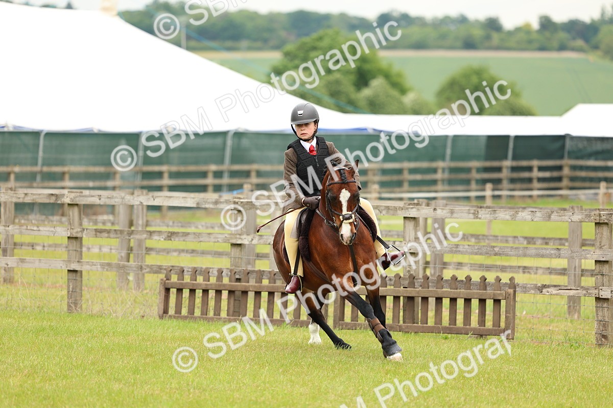 SBM_10310 - Class 44-45 - LIHS BSPS Open Nursery and Cradle Stakes