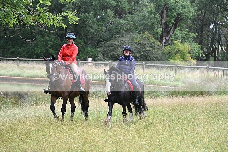 WJ7_0006 - Time at Water 13:33 to 14:59