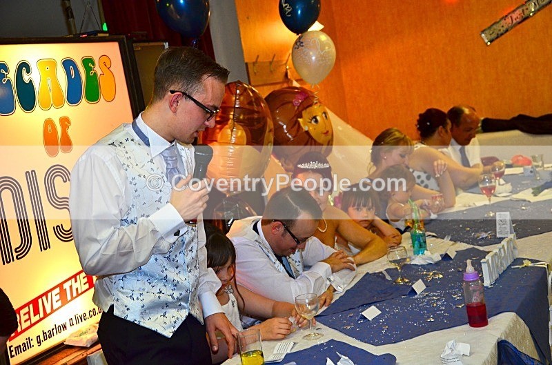 BRK_2605 - Paul and Racheal