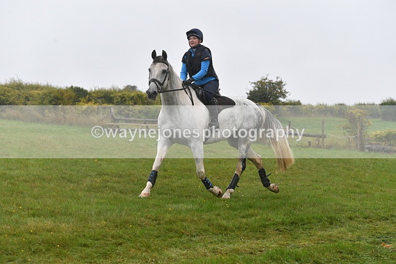 WJ5_7279 - Time 14:21 to 15:26