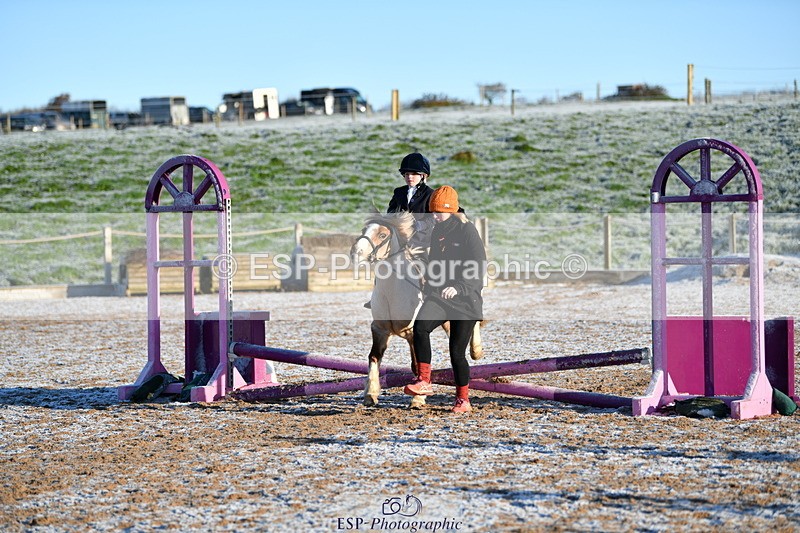 231202A-105029-00453 - Cls 01A 40cm Assisted