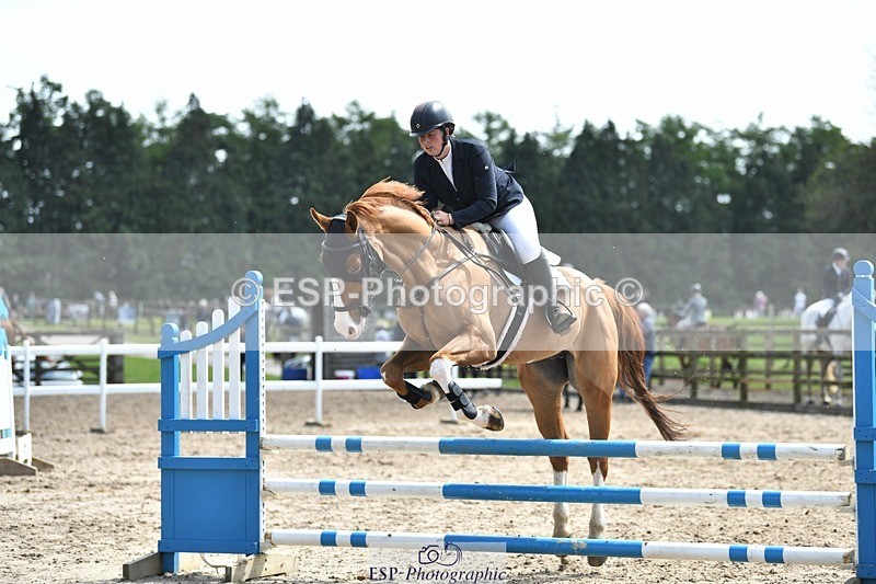 230512-124429-01562 - Cls 11a Snr Brit Nov