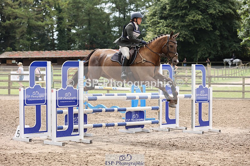 240804-122253-13166 - 505-Kate_Jupp-TEMPLEBREADYS_ROYAL_SPIRIT