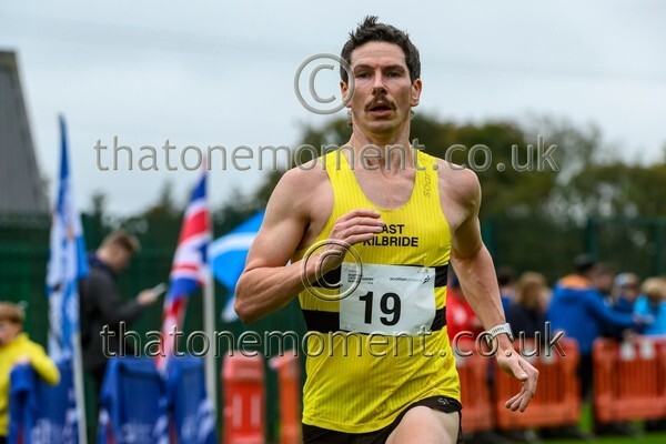 WestRLY25-924713 - Senior/Junior/Masters Men Set Two