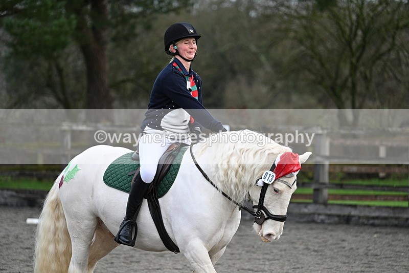 WJ7_4977 - Time 11:35 to 11:48