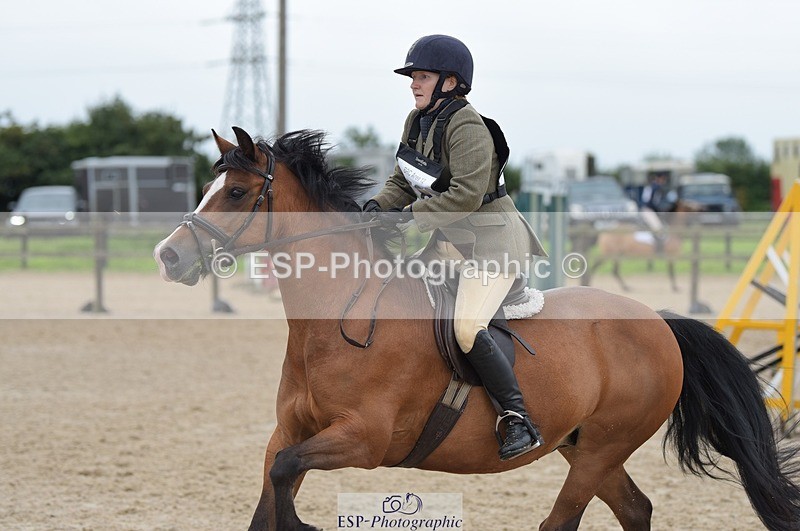 230730-112320-00473 - Class 03 70cm Seniors