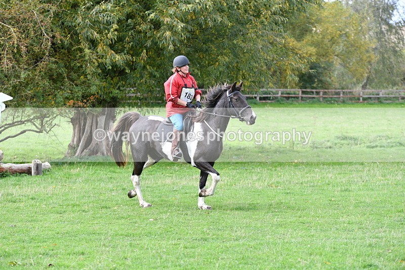 WJ5_9879 - Time 13:25 to 13:58