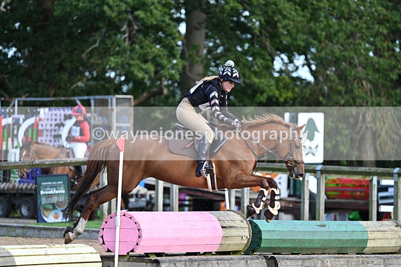 WJ7_5238 - Time 15:56 to 16:17