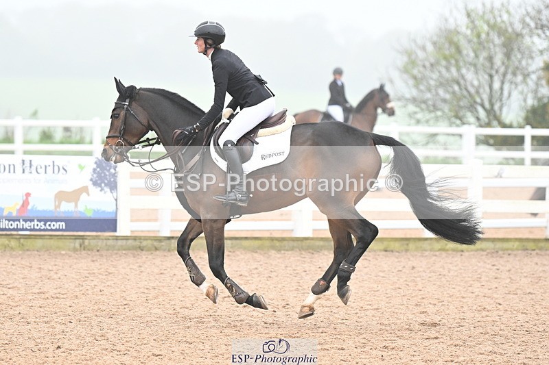 241102A-113829-04083 - SAT Cls 14 Blue Chip JCP Jump Off