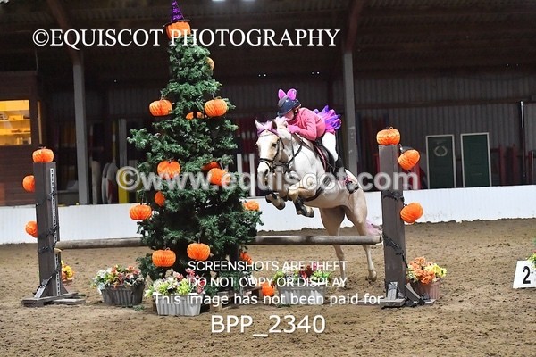 BPP_2340 - CLASS 4 TEAM SJ 70-75CM