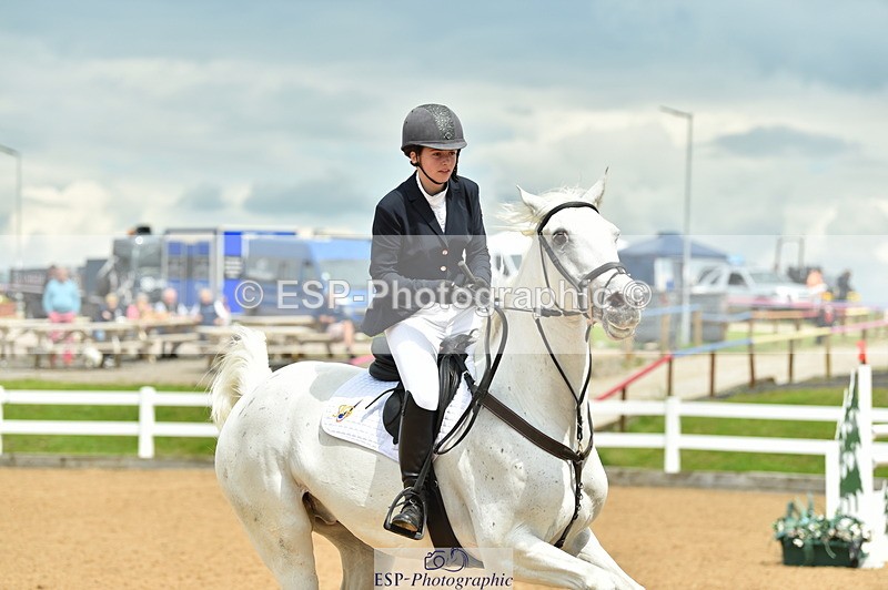 230720A-145322-03379 - Cls 17, 1 Star Silver 1.20m